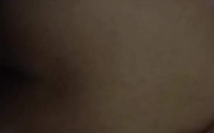 fucking hubby: Indian Hot Desi Bhabhi Pussy Fucked Hard by Dever