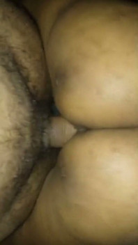 Esposa india desi masajes con fuerza