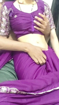 Bahu Aur Sasur Kya Pyar