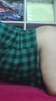 Pussy tamak berambut perang yang sudah berkahwin