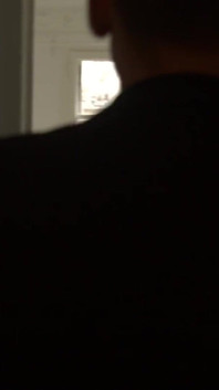 Expérience sexuelle ravissante