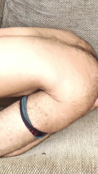Desi Horny Bhabhi Fucking with Village Boy!