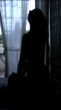 Scene de sex excitat retro cu curve uimitoare excitate