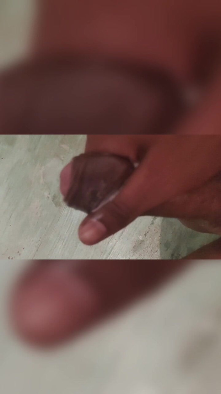 indianboy889: 精液で遊ぶ