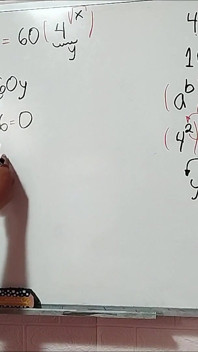 24 Álgebra: Brasil - Olimpíada - Matemática Sexual