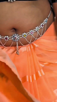 India caliente Seema, completo video de sexo xxx