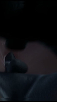 3 Goblins DP와 딥 쓰리웨이에 따먹히는 3D 거유 수녀