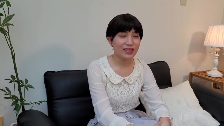 Asian cutie: Malaikat Asia 8239