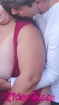 Short Sex by Fans Club