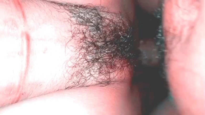 Disheboudi12: Indyjski Desi Bhabhi potrzebuje satysfakcji seksualnej od nastoletniego faceta