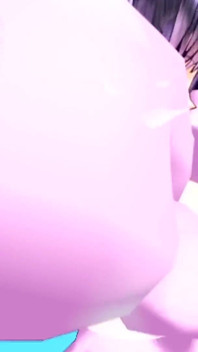 Ultimate luchadora tipo B (normal) (fanclub)