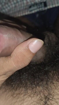 Hotttt