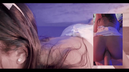 Sammy_corazon: आपको कौन सा कोण सबसे अच्छा पसंद है?