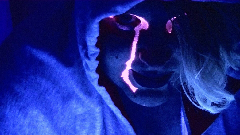 Roxxie rae page: Bez podtitulu Dot Vhs