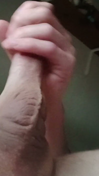 Quickkie