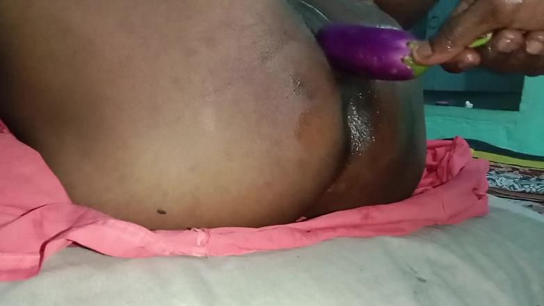 Sexy juli: Hoje eu terminei
