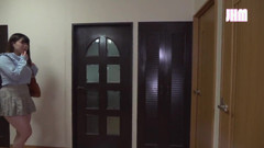 Japanese Hentai Matings: Tergoda oleh Tiga. Pengalaman pertama yang lebih dari yang diharapkan. -...