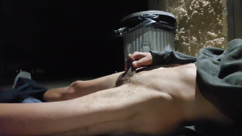Thick and wet: Compilation di creampie fatte in casa, enormi sborrate, gloryhole e...