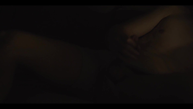 Abstract_Mode8: Hombre caliente de 23 años masturbándose