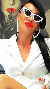 Silence Is a Privilege, Not a Right.