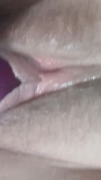 1000003499