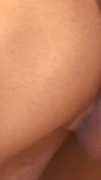 Horny Playmates Take Time Out to Enjoy Cock and Spunk!