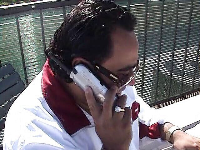 Oral Sluts: 매혹적인 금발, 클로즈업 촬영에서 친구에게 매혹적인 오럴을 주는 Zaccarra