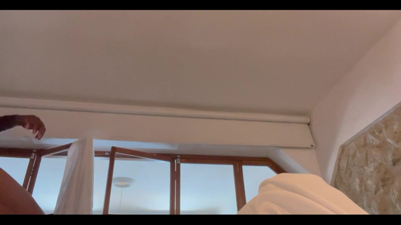 vanillaslimcara: クイックイッキー。