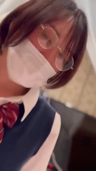 Asian Angel 28291