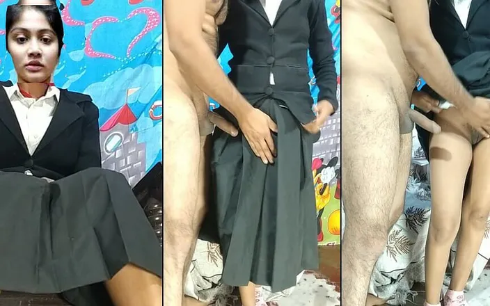Rakul008: Indian Private College Hot Girl Real Mms Viral Leaked
