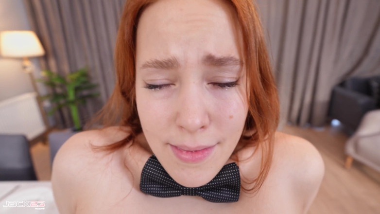 jack23: POV Hot Restaurant