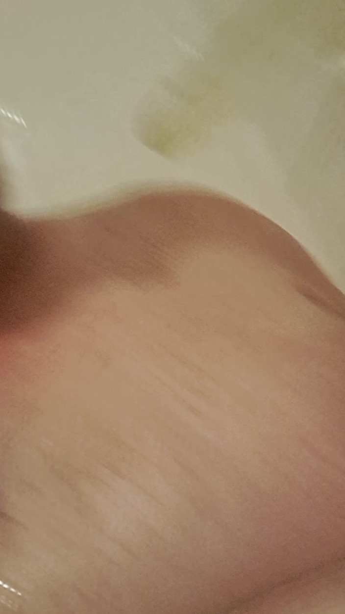Fickspecht: The Duties of a Slut, 1. the Blowjob of Cock