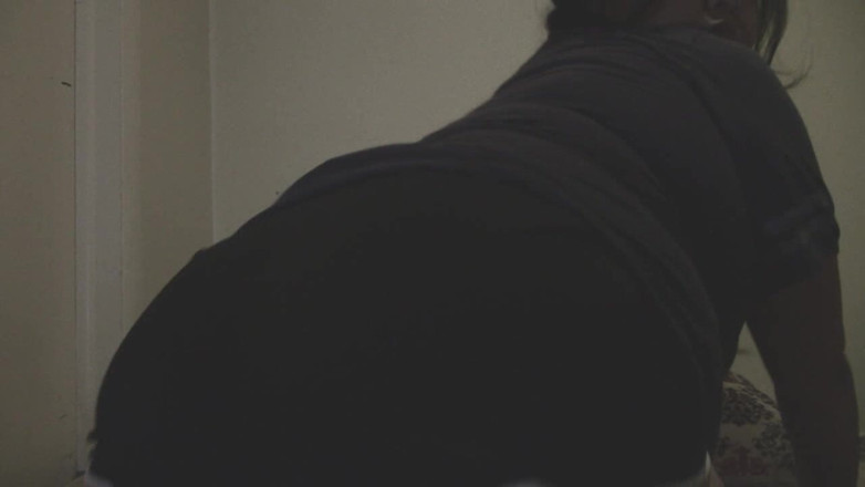 DeesDeepThroat: Stuzzica e gioca