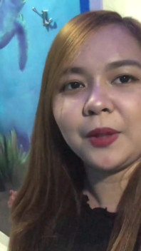 ติดตามช่อง Youtube ของฉันเลย