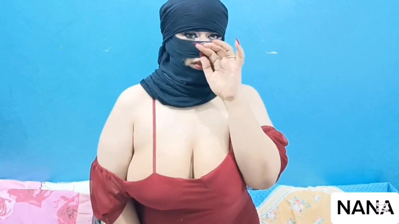 moonx: Egípcia prostituta fodida em sua bunda grande, sexo árabe egípcio com...