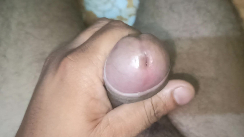 Deepak1989cage: Um dia meu pau e eu