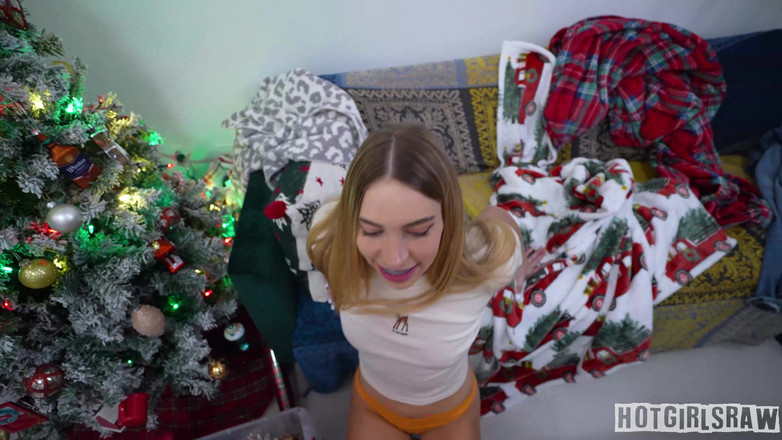 Filthy Kings: GF wird verrückt mit anal
