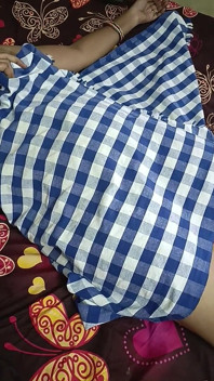 adik tiriku sampai kelewat batas