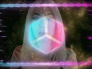 Baal Eldritch: Loop cuci otak berbisik - asmr, fetish wajah
