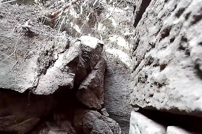 Gangbang straight: 小便とCumshortトリビュート