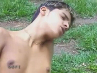 Just Boys: Falls n balls 12