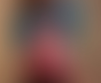 Locked due to age restriction