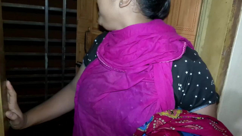 Desi video bd: Par vlog