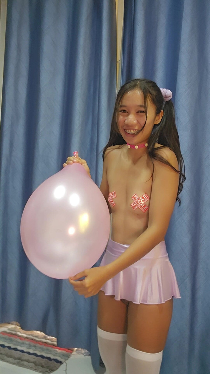 creamberryfairy: JOI Game's
