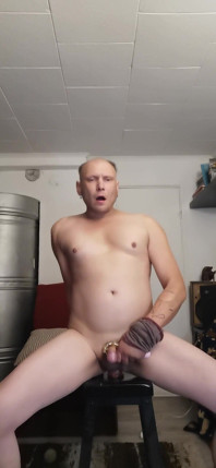 Jazda na stojąco