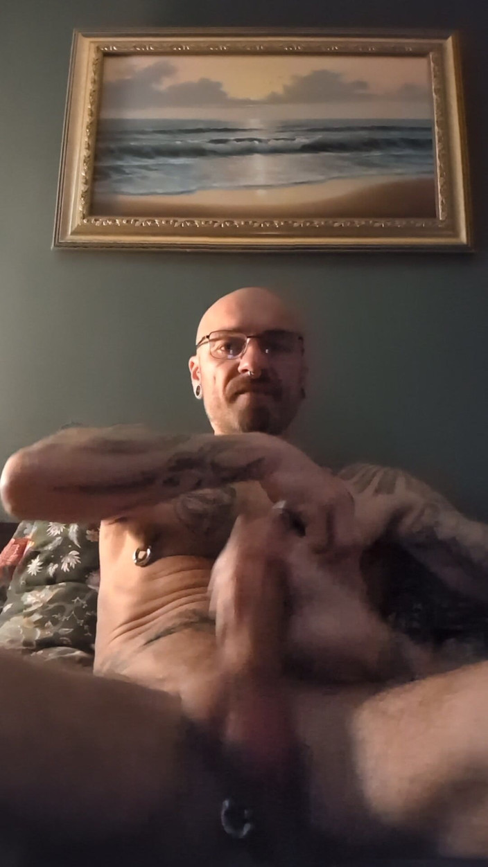 Sexydick: Porra cadela