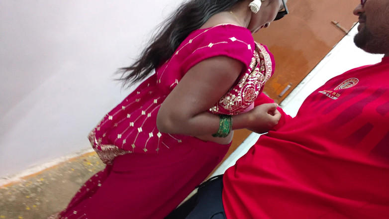 Premi pooja: Ślubny specjalny film hindi