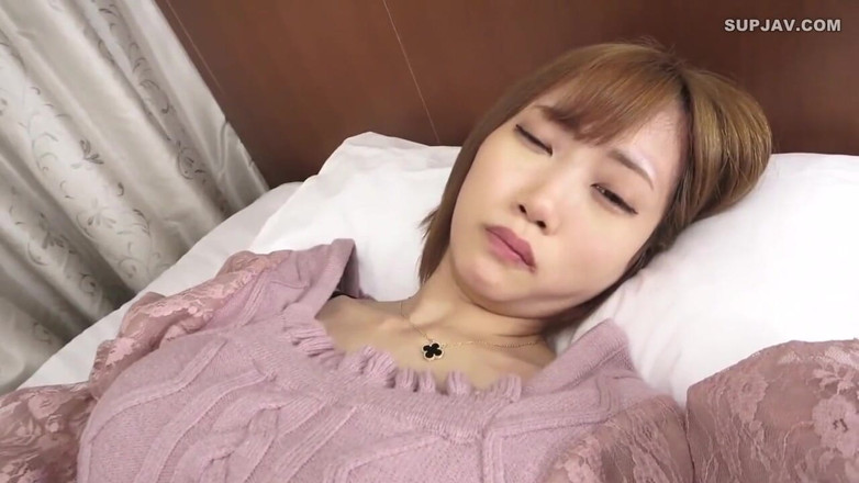 Asian cutie: Asian Angel 15406