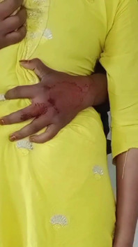 First Time Sex My Newly College Friend Come to My Hostel and Fuck Desi Indian Hardcore