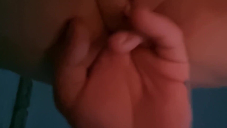 Extreme couple NL: Adoro sedersi sul suo cazzo